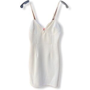 Oh My‎ Love Dress